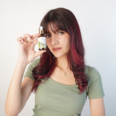 Picardy Tea Tree Purifying Serum